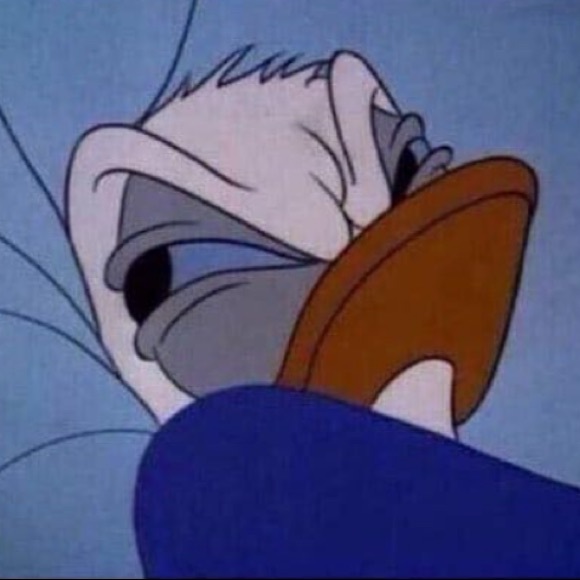 Meet your Posher, Mear - Picture 1 of 1